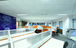 Suntec Tower Five (D1), Office #521327381